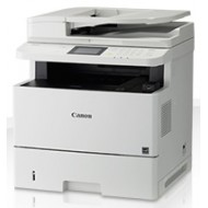 МФУ CANON i-SENSYS MF515x (0292C022)
