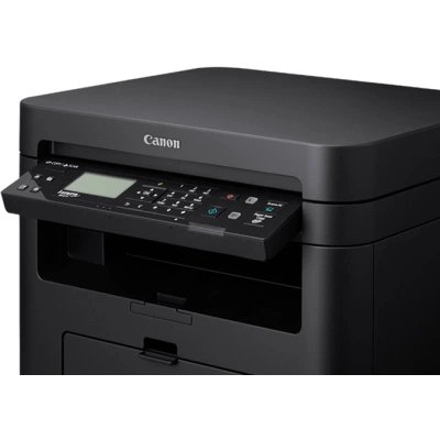 МФУ CANON i-SENSYS MF231 (1418C051) МФУ CANON i-SENSYS MF231 (1418C051)