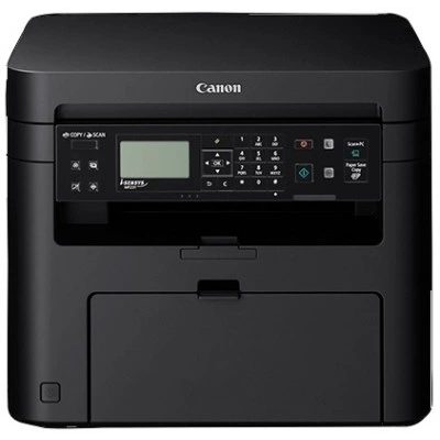 МФУ CANON i-SENSYS MF231 (1418C051)