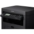 МФУ CANON i-SENSYS MF231 (1418C051) МФУ CANON i-SENSYS MF231 (1418C051)