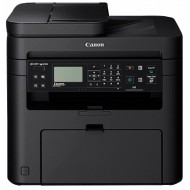 МФУ CANON i-SENSYS MF244dw (1418C017)