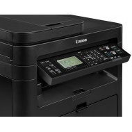 МФУ CANON i-SENSYS MF244dw (1418C017)