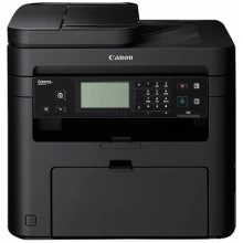 МФУ CANON i-SENSYS MF237w (1418C121 / 1418C169)