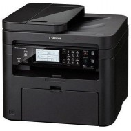 МФУ CANON i-SENSYS MF237w (1418C121 / 1418C169)