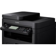 МФУ CANON i-SENSYS MF237w (1418C121 / 1418C169)