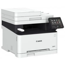 МФУ CANON i-SENSYS MF633Cdw