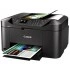 МФУ CANON MAXIFY MB2140 (0959C007) МФУ CANON MAXIFY MB2140 (0959C007)