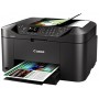 МФУ CANON MAXIFY MB2140 (0959C007)