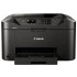 МФУ CANON MAXIFY MB2140 (0959C007) МФУ CANON MAXIFY MB2140 (0959C007)
