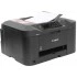 МФУ CANON MAXIFY MB2140 (0959C007) МФУ CANON MAXIFY MB2140 (0959C007)