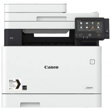 МФУ CANON i-SENSYS MF734Cdw