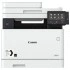 МФУ CANON i-SENSYS MF734Cdw МФУ CANON i-SENSYS MF734Cdw