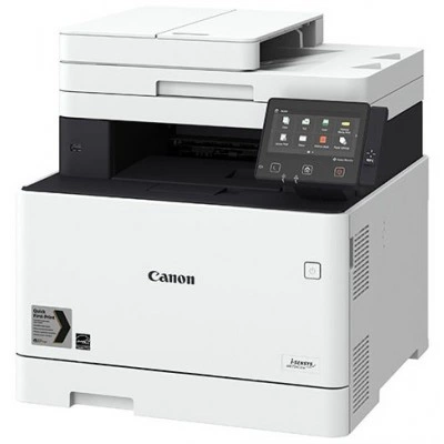МФУ CANON i-SENSYS MF734Cdw МФУ CANON i-SENSYS MF734Cdw
