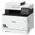 МФУ CANON i-SENSYS MF734Cdw МФУ CANON i-SENSYS MF734Cdw