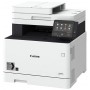 МФУ CANON i-SENSYS MF734Cdw
