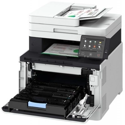 МФУ CANON i-SENSYS MF734Cdw МФУ CANON i-SENSYS MF734Cdw