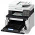 МФУ CANON i-SENSYS MF734Cdw МФУ CANON i-SENSYS MF734Cdw