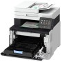 МФУ CANON i-SENSYS MF734Cdw