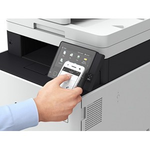 МФУ CANON i-SENSYS MF734Cdw