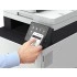 МФУ CANON i-SENSYS MF734Cdw МФУ CANON i-SENSYS MF734Cdw