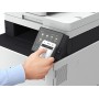 МФУ CANON i-SENSYS MF734Cdw