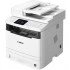 МФУ CANON i-SENSYS MF418x (0291C008) МФУ CANON i-SENSYS MF418x (0291C008)