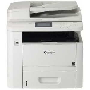 МФУ CANON i-SENSYS MF418x (0291C008)