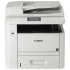 МФУ CANON i-SENSYS MF418x (0291C008) МФУ CANON i-SENSYS MF418x (0291C008)