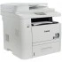 МФУ CANON i-SENSYS MF418x (0291C008) МФУ CANON i-SENSYS MF418x (0291C008)