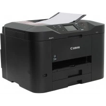 МФУ CANON MAXIFY MB2740 (0958C007)