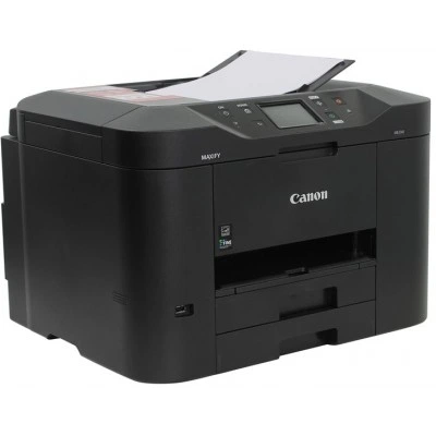 МФУ CANON MAXIFY MB2740 (0958C007) МФУ CANON MAXIFY MB2740 (0958C007)