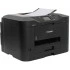 МФУ CANON MAXIFY MB2740 (0958C007) МФУ CANON MAXIFY MB2740 (0958C007)