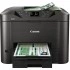 МФУ CANON MAXIFY MB2740 (0958C007) МФУ CANON MAXIFY MB2740 (0958C007)