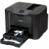 МФУ CANON MAXIFY MB2740 (0958C007) МФУ CANON MAXIFY MB2740 (0958C007)