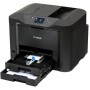 МФУ CANON MAXIFY MB2740 (0958C007)
