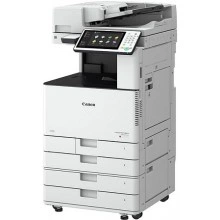 МФУ CANON imageRUNNER Advance C3525i II (1493C006)