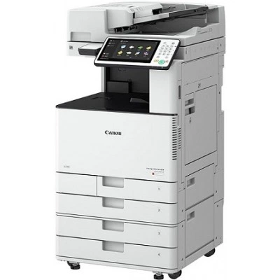 МФУ CANON imageRUNNER Advance C3525i II (1493C006)