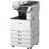 МФУ CANON imageRUNNER Advance C3525i II (1493C006) МФУ CANON imageRUNNER Advance C3525i II (1493C006)