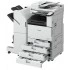МФУ CANON imageRUNNER Advance C3525i II (1493C006) МФУ CANON imageRUNNER Advance C3525i II (1493C006)