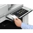 МФУ CANON imageRUNNER Advance C3525i II (1493C006) МФУ CANON imageRUNNER Advance C3525i II (1493C006)