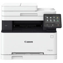 МФУ CANON i-SENSYS MF635Cx