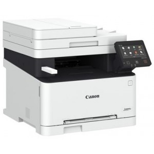 МФУ CANON i-SENSYS MF635Cx