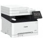 МФУ CANON i-SENSYS MF635Cx