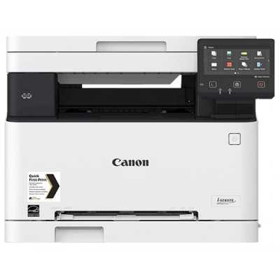 МФУ CANON i-SENSYS MF631Cn