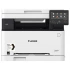 МФУ CANON i-SENSYS MF631Cn МФУ CANON i-SENSYS MF631Cn