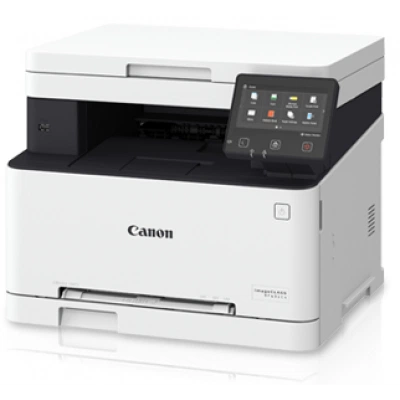 МФУ CANON i-SENSYS MF631Cn МФУ CANON i-SENSYS MF631Cn