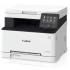 МФУ CANON i-SENSYS MF631Cn МФУ CANON i-SENSYS MF631Cn