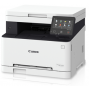 МФУ CANON i-SENSYS MF631Cn