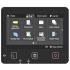 МФУ CANON i-SENSYS MF631Cn МФУ CANON i-SENSYS MF631Cn