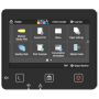 МФУ CANON i-SENSYS MF631Cn